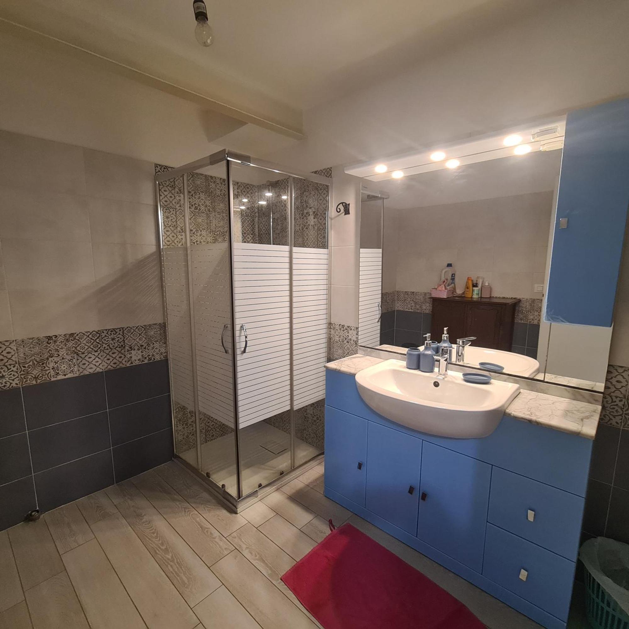 La Maison Di Marina Болонья Экстерьер фото
