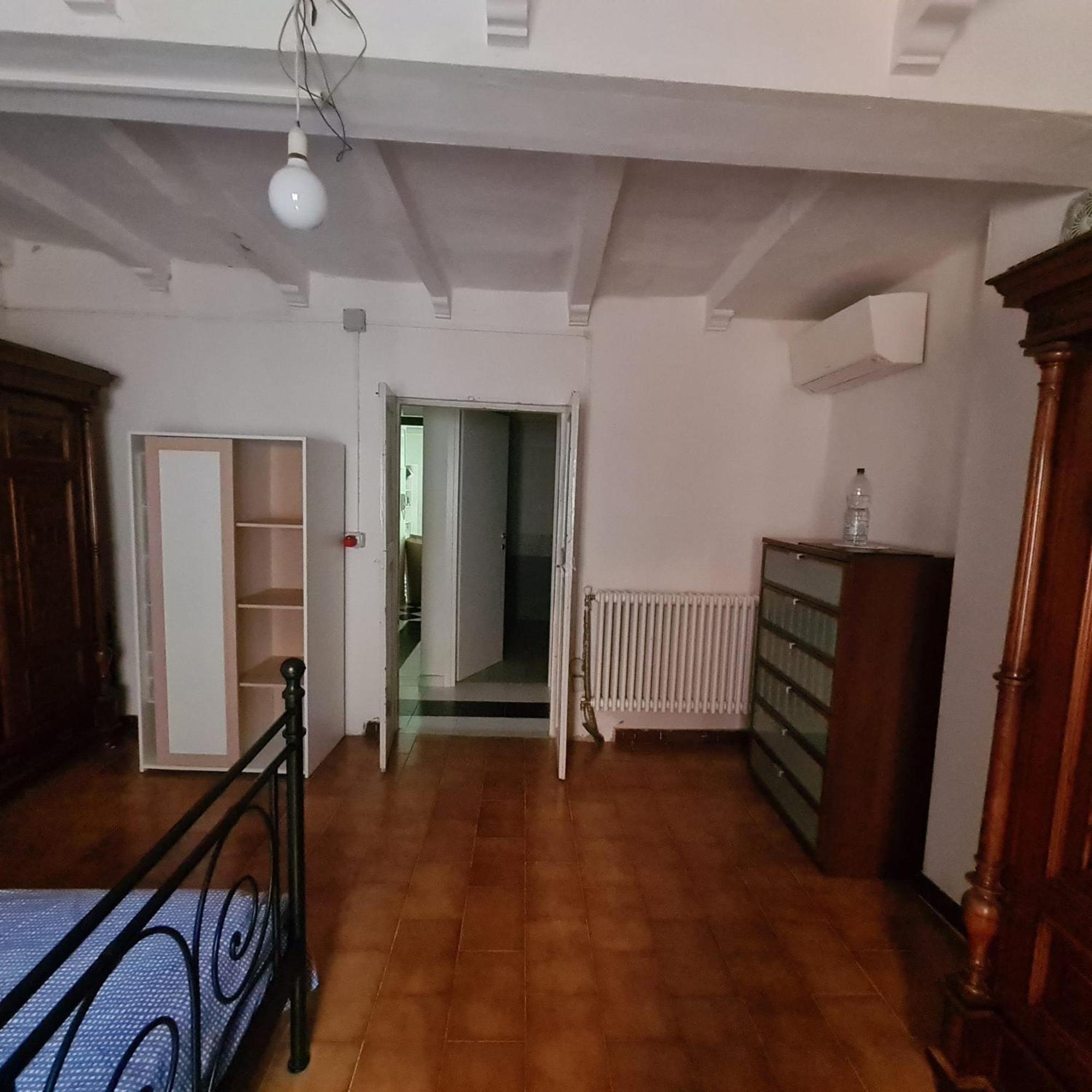 La Maison Di Marina Болонья Экстерьер фото